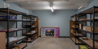 Victory On Leonard Gallery 23