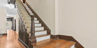 207 Lincoln Street unit: E Gallery 6