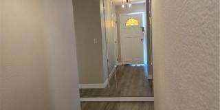 4647 Marnell Drive Gallery 20