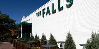 Broad & Washington Gallery 76