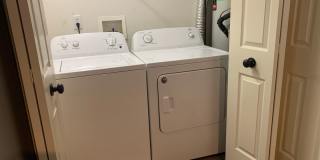 Germantown 2 bedroom, 1 1/2 bath in Brent Park Condos Gallery 10