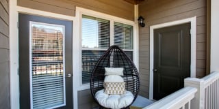 Avonlea Creekside Gallery 8