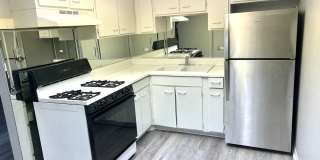 3133 Bernice Road Gallery 4