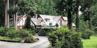 4902 Issaquah-Pine Lake Road Southeast Gallery 8