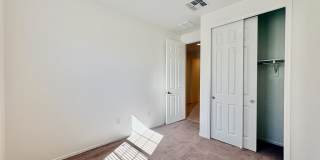 7214 South Via Tierra Mesa Gallery 5