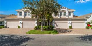 19680 Marino Lake Cir Gallery 1