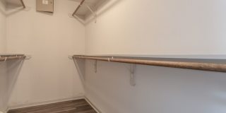 Broadway Apartments Gallery 17