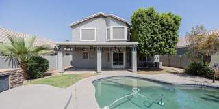 873 West Tremaine Avenue Gallery 35