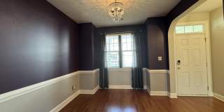 306 Meeting Hall Drive Gallery 13