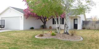 Quiet Living in Fruita Gallery 1