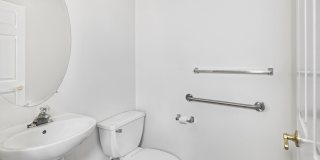 470 BUFFALO CT Gallery 6