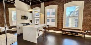 281 Franklin St. Gallery 5