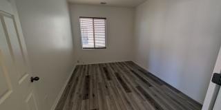 Madera Highlands Rental In Sahuarita Gallery 10