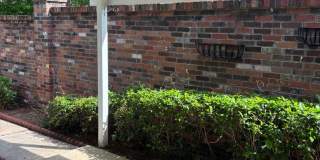 2/2 Condo off Grelot Road Gallery 18