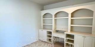 6710 Cinnamon Drive Gallery 19