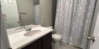 Luxury Living in Colorado Springs - NEW Home Luxury Living in Colorado Springs - NEW Home Gallery 13