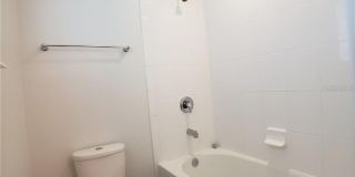 8636 POWDER RIDGE TRAIL Gallery 23