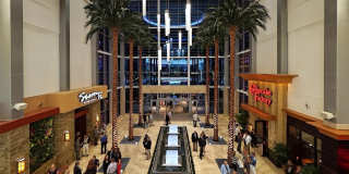 4616 RINGWOOD MEADOW Gallery 77