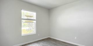 57 Pony Express Dr Unit A Gallery 12