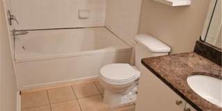 10 Perimeter Summit Boulevard NE unit: 1303 Gallery 18