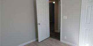 9295 Dorothy Drive Gallery 24