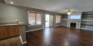 Don’t wait for summer, your pool home is ready now!!! 4 Bedroom, NW Las Vegas Gallery 15