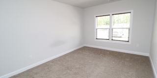 414 Weather Ridge Ln Gallery 16