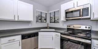 Morningside Gallery 11