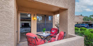 8787 E Mountain View Road Gallery 28