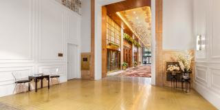 Sky Central Apartments Gallery 54