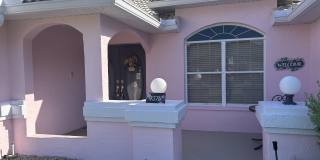 9376 Southern Bell Dr Gallery 2