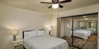 84 Presidio Place Gallery 20
