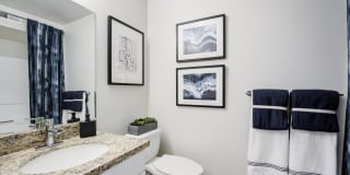 Sofi Ocean Hills Gallery 11