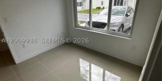 25778 SW 143rd Path Gallery 8