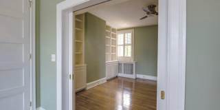 2127 LEROY Place NW Gallery 30