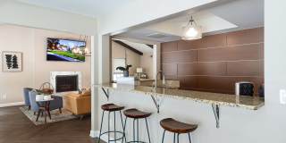 Whethersfield Gallery 5