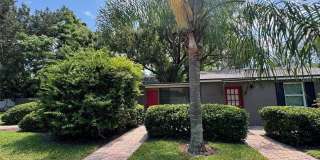 2547 S MILLS AVENUE Gallery 8