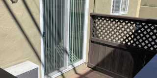 BEADNELL-QUIET UPGRADED CONDO IN GATED COMMUNITY W/ POOL Gallery 3