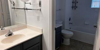 4006 SANTA MARIA Drive Gallery 11