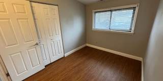 3 bedroom Ferndale ranch Gallery 13