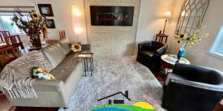 Lovely 2 bed 2 bath available for July and August 2026! Gallery 10