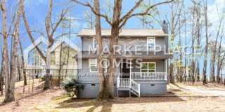 3824 Cannon Dr Gallery 1