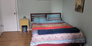 239 FULTON AVE Gallery 2