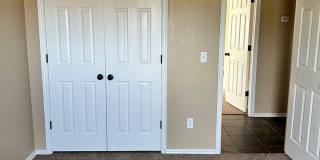 Beautiful home located in the Waterstone area! NO PETS! Gallery 19