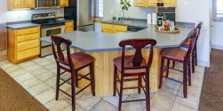 1600 Elmwood Avenue Gallery 6