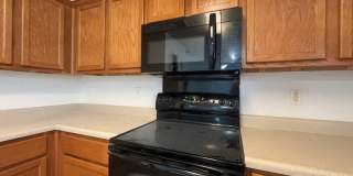 6903 Cutting Creek Gallery 16