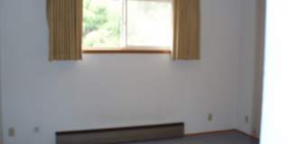 **$250 Move In Special**Cute 2 Bed 1 Bath Duplex in Tacoma Gallery 7