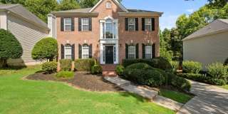 10950 Kimball Crest Drive Gallery 1