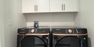 BRAND NEW 4 BED, 3.5 BATHS, 2070 SQ FT TOWNHOME BY KH HOMES Gallery 25