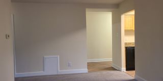 Northgate Gallery 51